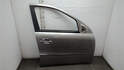 Дверь боковая Mercedes ML W164 2005-2011 - 21125778