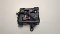Блок управления бортовой сети (body control module) Audi A4 (B8) Allroad 2009-2016 - 21125782
