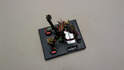 Блок управления бортовой сети (body control module) Audi A4 (B8) Allroad 2009-2016 - 21125788