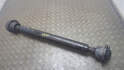 Кардан Land Rover Range Rover 3 (LM) 2002-2012 - 21125799