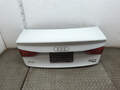 Крышка багажника Audi A3 (8V) 2012-2020 - 21125804