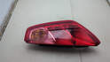 Фонарь задний Fiat Grande Punto 2005-2010 - 21125813