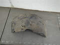 Защита арок (подкрылок) Ford Explorer 2001-2006 - 21125814