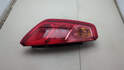 Фонарь задний Fiat Grande Punto 2005-2010 - 21125815