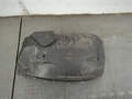 Защита арок (подкрылок) Ford Explorer 4 2006-2010 - 21125817
