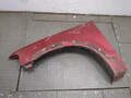 Крыло Ford Explorer 2001-2006 - 21125818