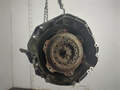 Кпп - автомат (акпп) 4х4 BMW X6 E71 2007-2014 - 21125819