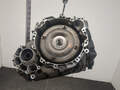 Кпп - автомат (акпп) 4х4 Ford Escape 2015-2019 - 21125821