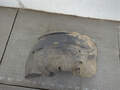 Защита арок (подкрылок) Ford Explorer 2001-2006 - 21125825