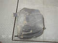 Защита арок (подкрылок) Ford Explorer 4 2006-2010 - 21125834