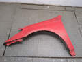 Крыло Toyota Solara 2 2003-2009 - 21125837