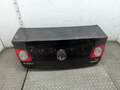 Крышка багажника Volkswagen Passat 6 2005-2010 - 21125844