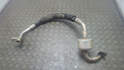 Трубка кондиционера Ford F-150 2014-2020 - 21125847