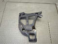 Кронштейн бампера BMW X5 E70 2006-2013 - 21125851