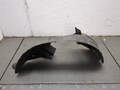Защита арок (подкрылок) Chrysler Voyager 2000-2007 - 21125852