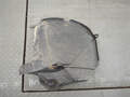 Защита арок (подкрылок) Ford Explorer 4 2006-2010 - 21125857