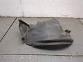 Защита арок (подкрылок) BMW X5 E70 2006-2013 - 21125858