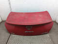 Крышка багажника Toyota Solara 2 2003-2009 - 21125860