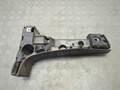 Кронштейн бампера BMW X5 E70 2006-2013 - 21125878