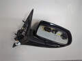 Зеркало боковое Hyundai Genesis Coupe  - 21125897