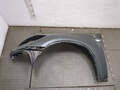 Крыло BMW X6 E71 2007-2014 - 21125902