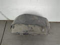 Защита арок (подкрылок) Mercedes GLK X204 2008-2015 - 21125912