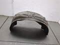 Защита арок (подкрылок) BMW X5 E70 2006-2013 - 21125914