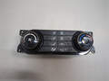 Переключатель печки Hyundai Genesis Coupe  - 21125923