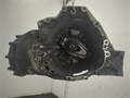 Кпп-6ст. 4x4 (мкпп) Audi A5 (8T) 2007-2016 - 21125925