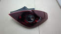 Фонарь задний Opel Corsa D 2006-2014 - 21125926