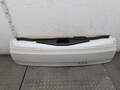 Борт откидной BMW X5 E70 2006-2013 - 21125927