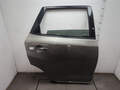 Дверь боковая Nissan Murano 2008-2015 - 21125934