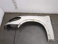 Крыло BMW X5 E70 2006-2013 - 21125937