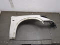 Крыло BMW X5 E70 2006-2013 - 21125956