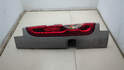Фонарь задний Nissan Primastar 2001-2025 - 21125957