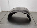 Защита арок (подкрылок) BMW X6 E71 2007-2014 - 21125975