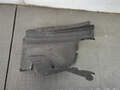 Защита арок (подкрылок) BMW X6 E71 2007-2014 - 21125980