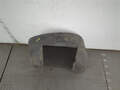 Защита арок (подкрылок) Chrysler Voyager 2000-2007 - 21125986