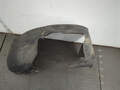 Защита арок (подкрылок) Chrysler Pacifica 2003-2008 - 21125997