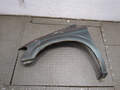 Крыло Dodge Caravan 2000-2007 - 21126002