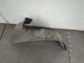 Защита арок (подкрылок) Chrysler Pacifica 2003-2008 - 21126008
