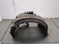 Защита арок (подкрылок) BMW 5 E60 2003-2010 - 21126013