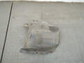 Защита арок (подкрылок) Ford Explorer 2001-2006 - 21126015
