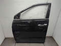 Дверь боковая Hyundai Santa Fe 2012-2018 - 21126018
