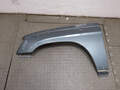 Крыло Chrysler Pacifica 2003-2008 - 21126022
