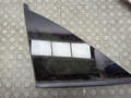 Стекло форточки двери Hyundai Tucson 4 2020-2025 - 21126023