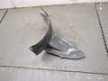 Защита арок (подкрылок) Volkswagen Passat 6 2005-2010 - 21126027