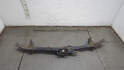 Устройство прицепное (фаркоп) Ford Explorer 2001-2006 - 21126101