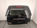 Крышка багажника Ford Explorer 4 2006-2010 - 21126112