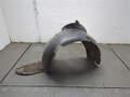 Защита арок (подкрылок) Seat Ibiza 4 2008-2015 - 21126118